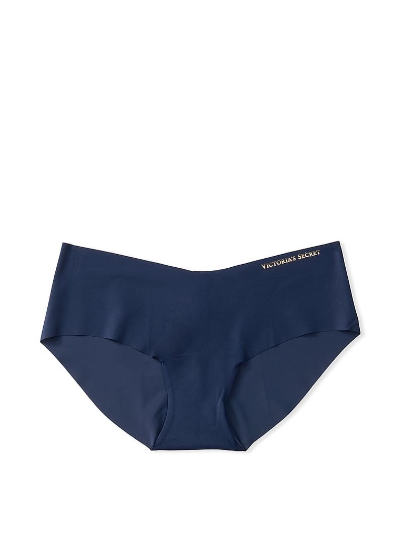 Panty-Hiphugger-Azul