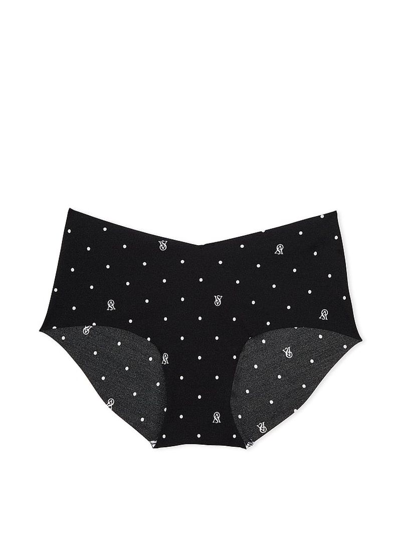 Panty-Hiphugger-Negro
