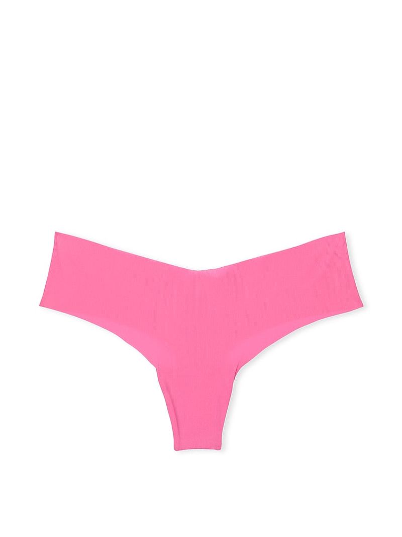 Panty-Thong-Rosado