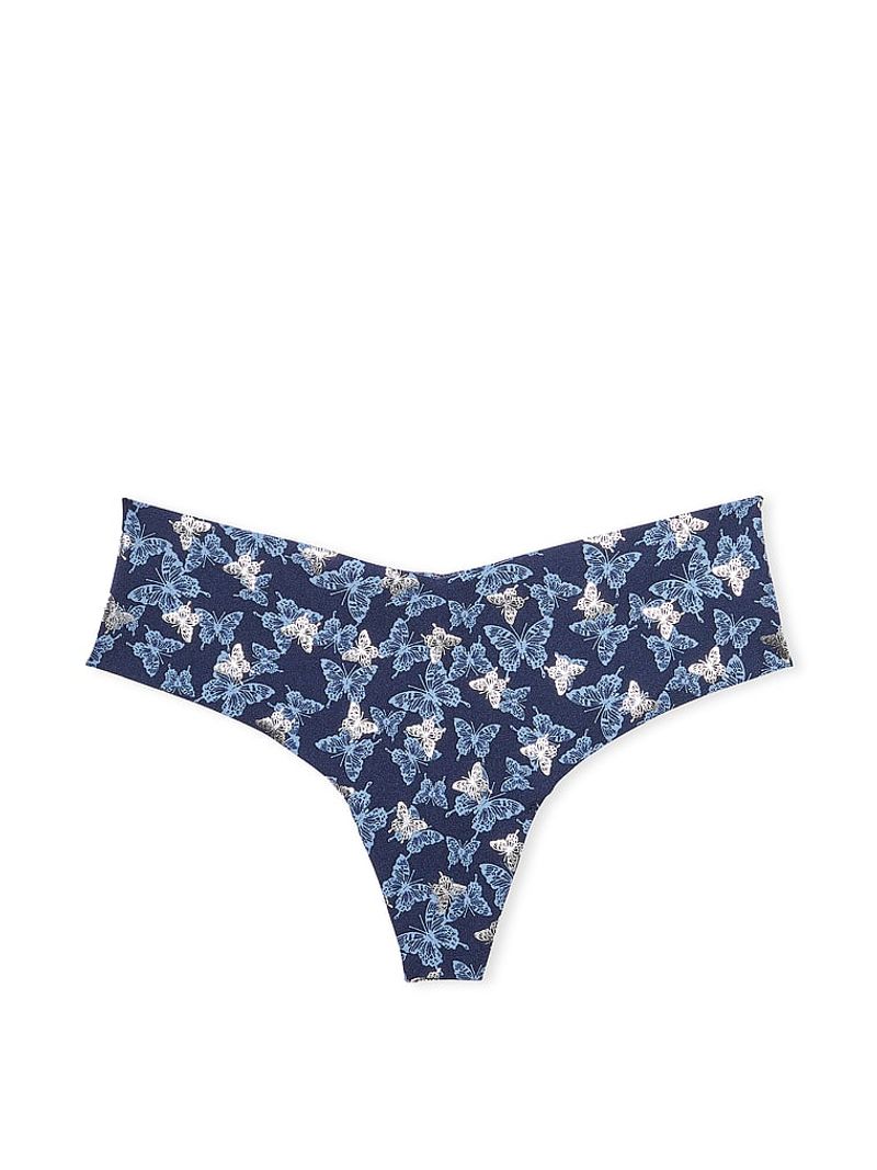 Panty-Thong-Print