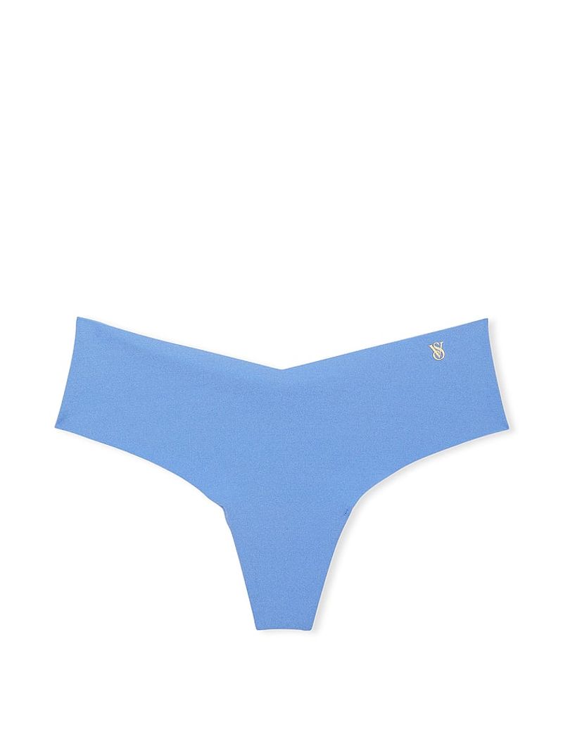 Panty-Thong-Azul