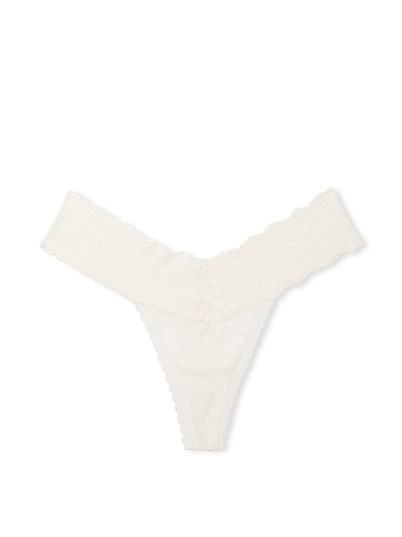 Panty-Thong-Blanco