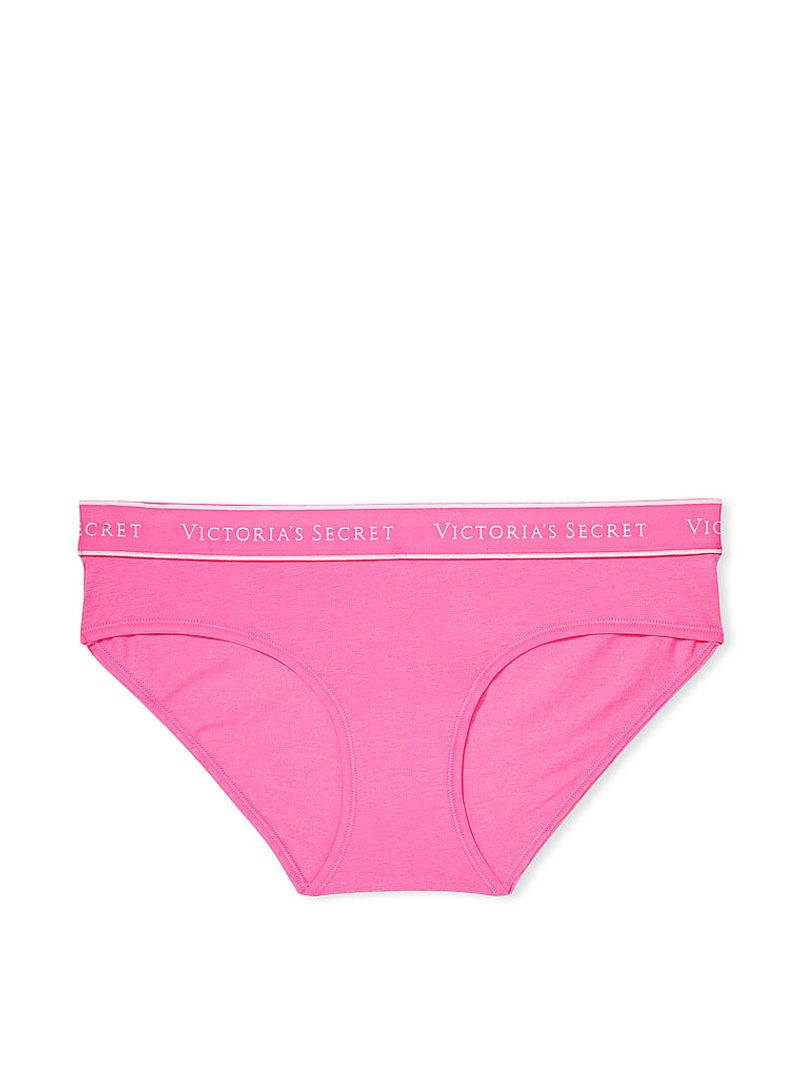 Panty-Hiphugger-Rosado