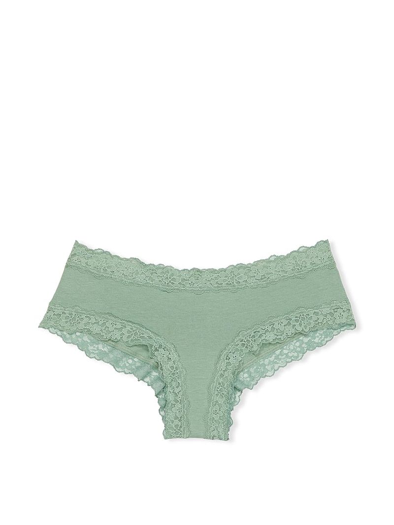 Panty-Cheeky-Verde