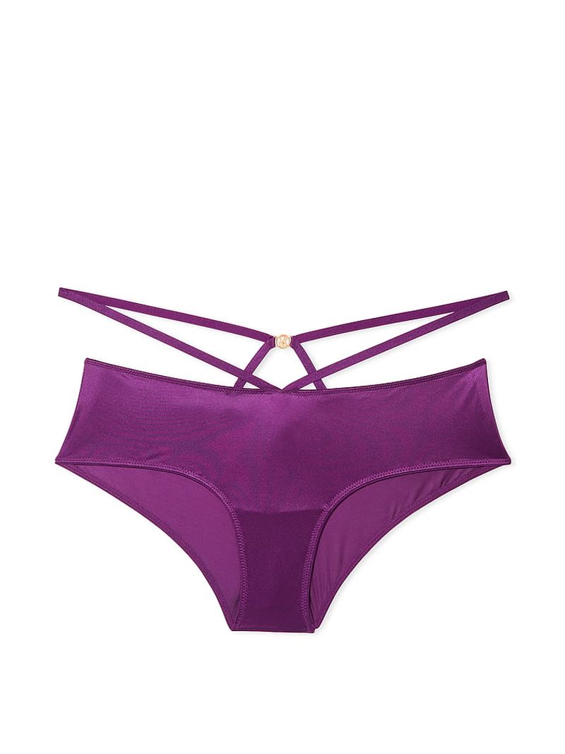 Panty-Cheeky-Purpura