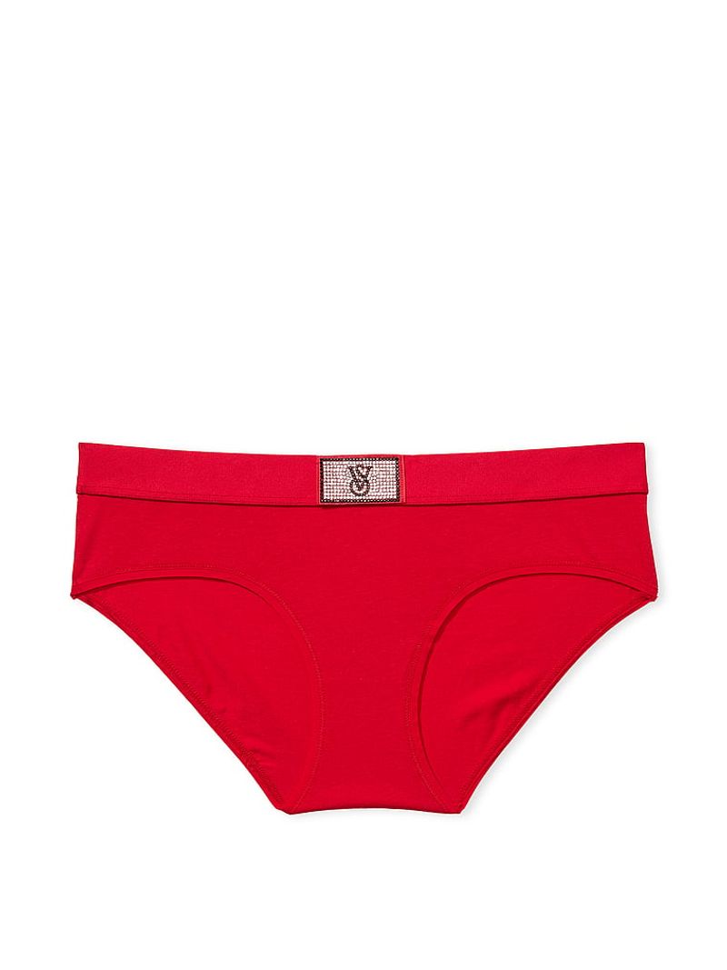 Panty-Hiphugger-Rojo