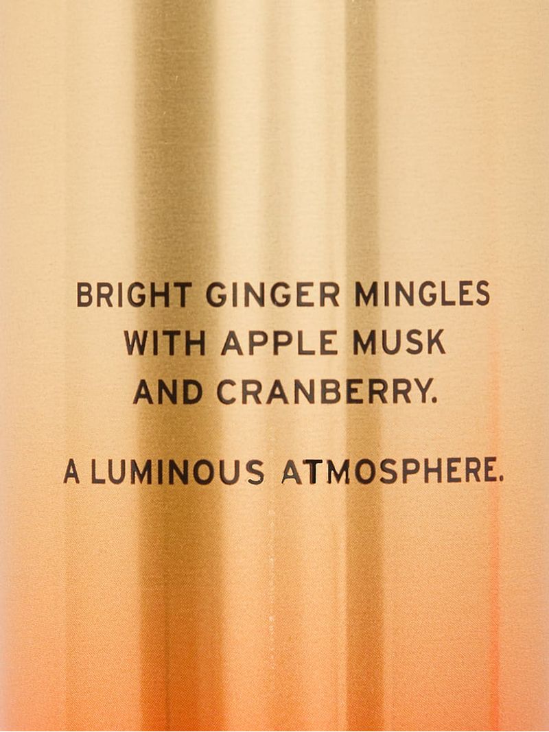 Fragrance-Ginger-Apple-Jewel