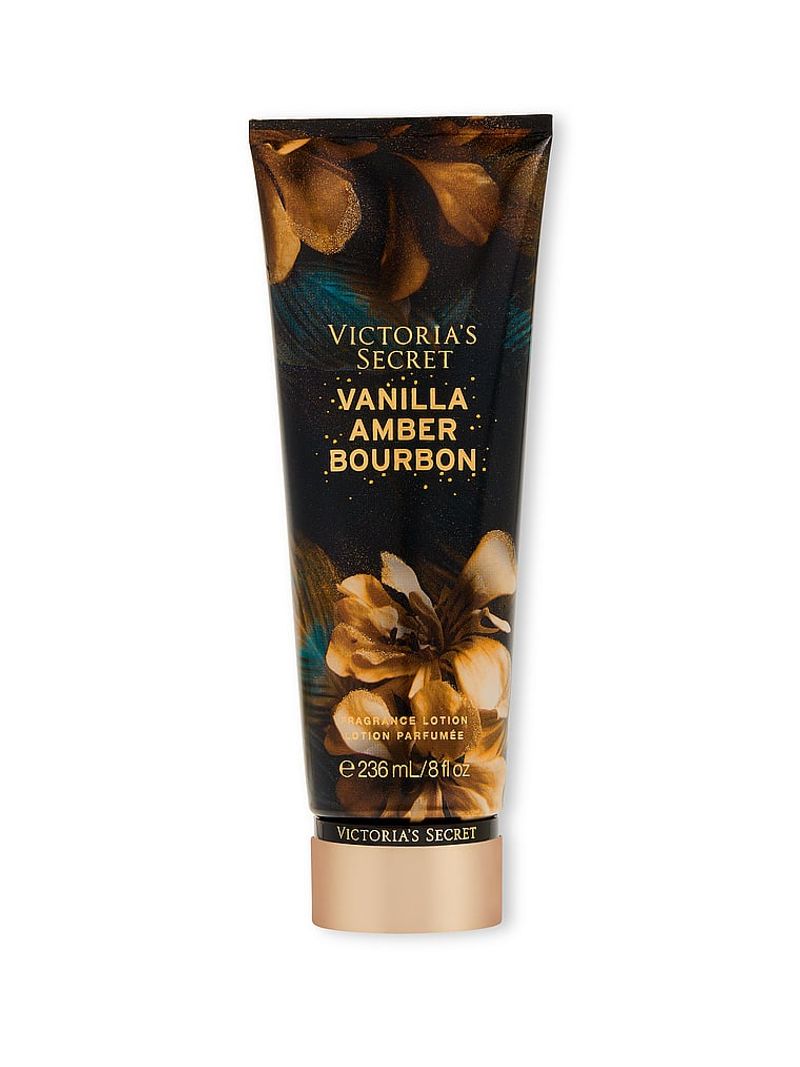 Fragrance-Vanilla-Amber-Bourbon