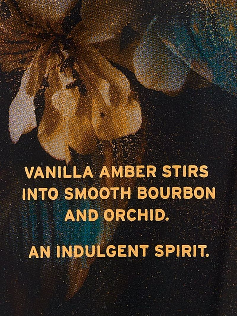 Fragrance-Vanilla-Amber-Bourbon