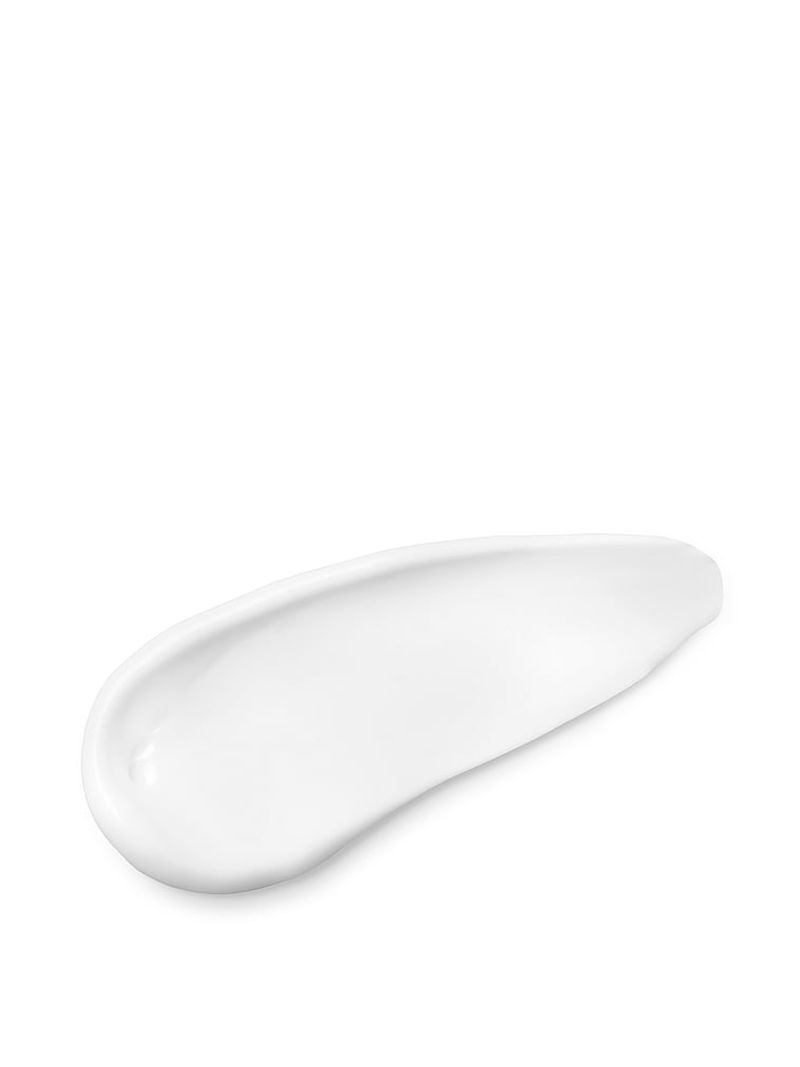 Fragrance-Vanilla-Amber-Bourbon