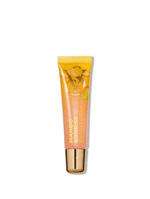 Lápiz Labial Mango Sunrise