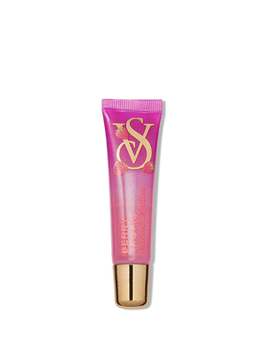 Lápiz Labial Berry Tropic