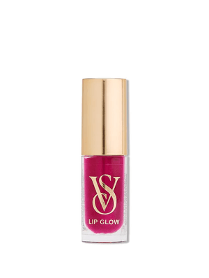 Lápiz Labial Mulberry
