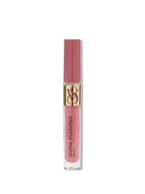 Lápiz Labial Rose