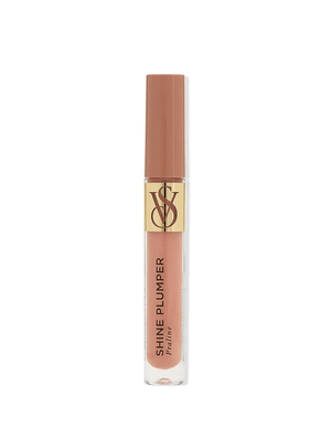 Lápiz Labial Praline