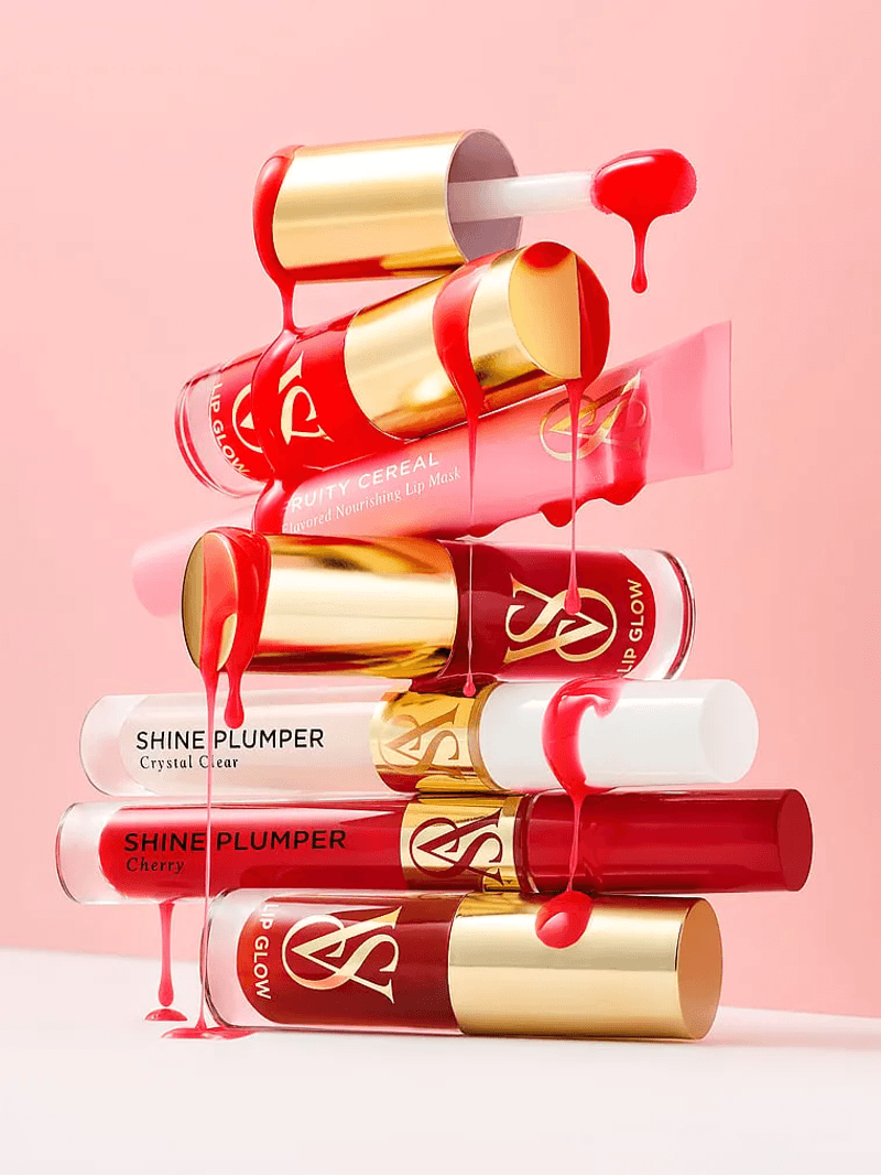 LAPIZ-LABIAL-Mulberry