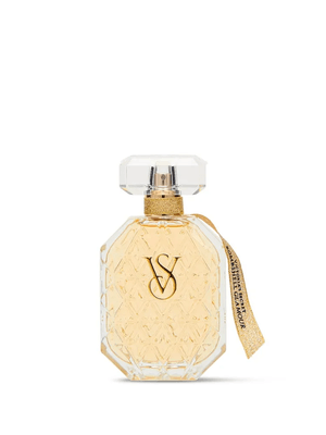 Perfume Bombshell Glamour 100 ML