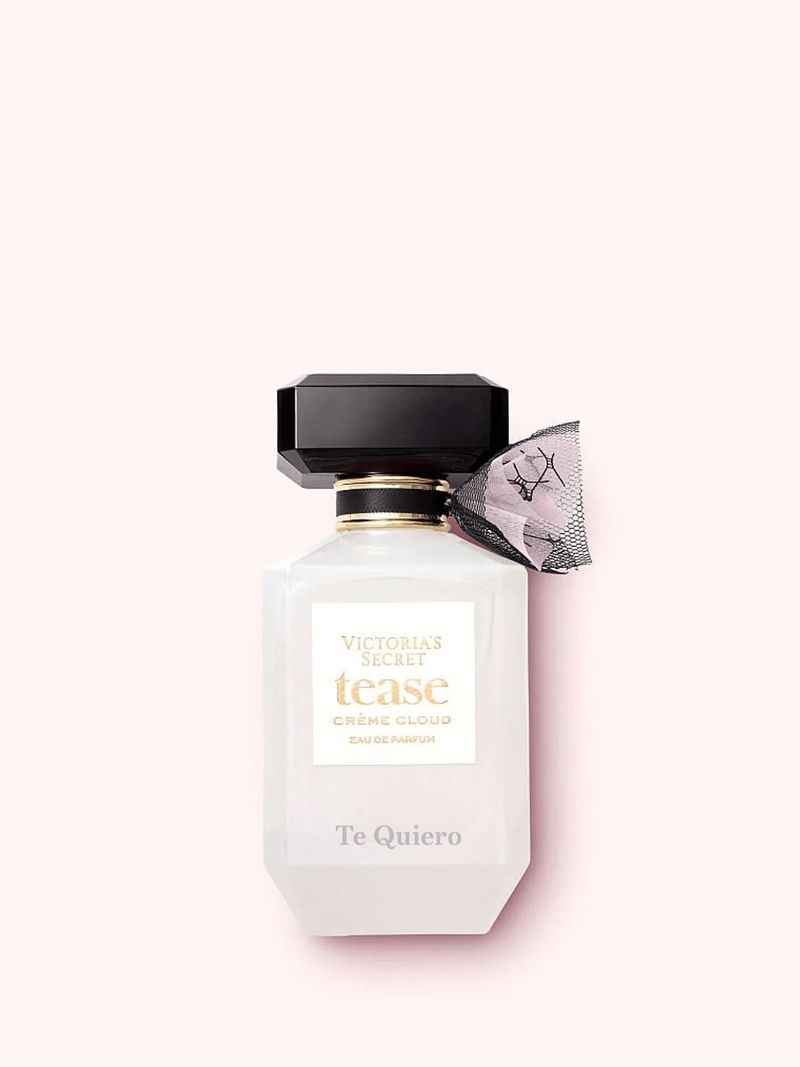 Tease Creme Cloud Plateado.jpg
