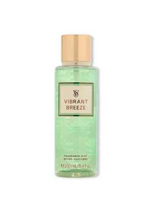 Mist Corporal Vibrant Breeze