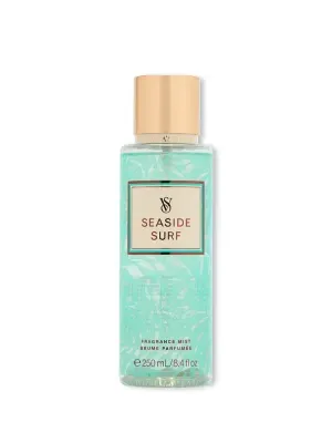 Mist Corporal Seaside Surf
