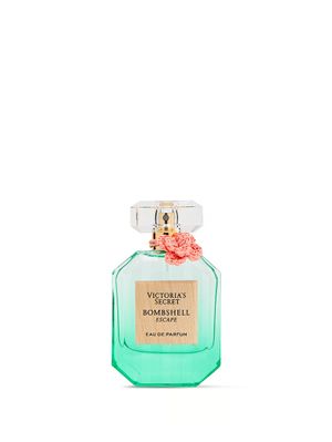 Eau De Parfum Bombshell Escape 50Ml