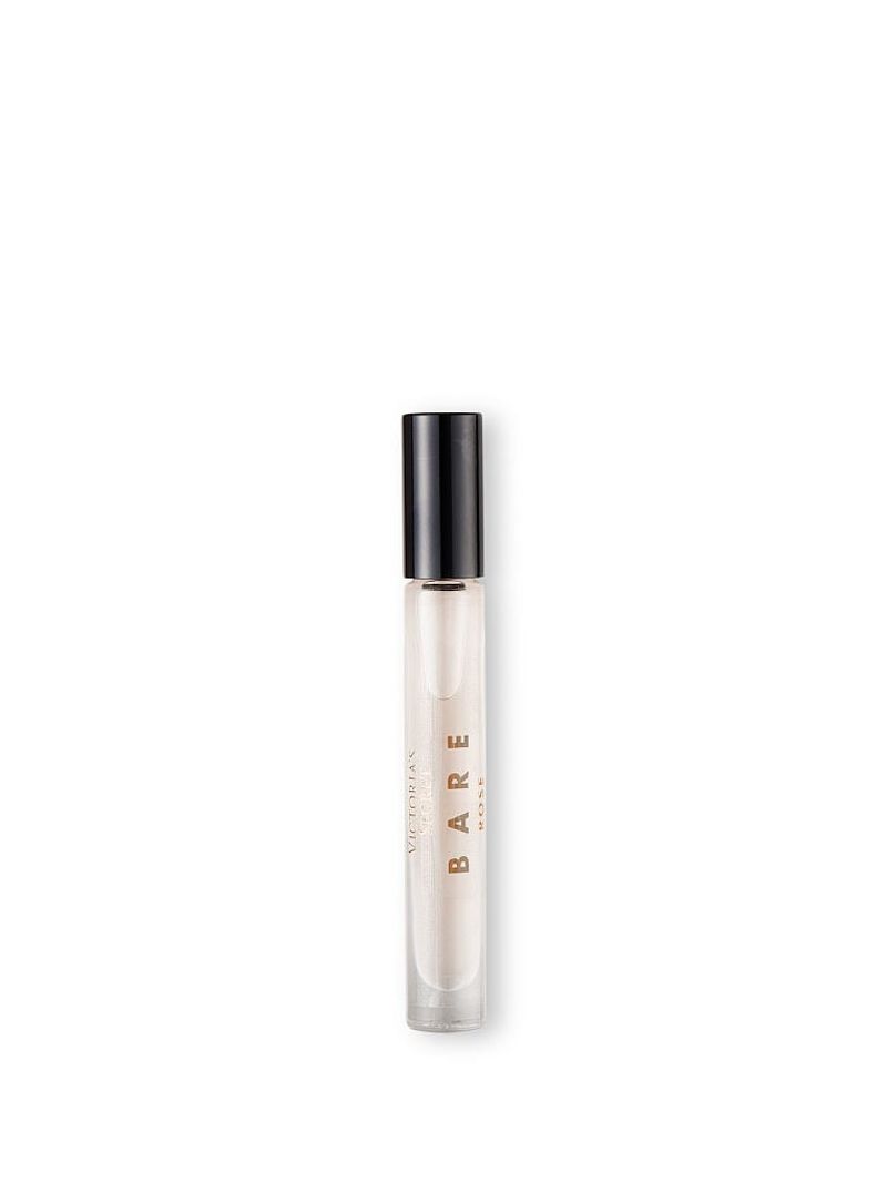 Rollerball-Bare-Rose-Victoria-s-Secret
