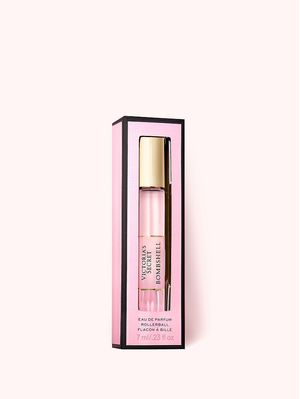 Rollerball Bombshell