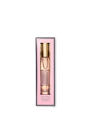 Travel Spray Bombshell