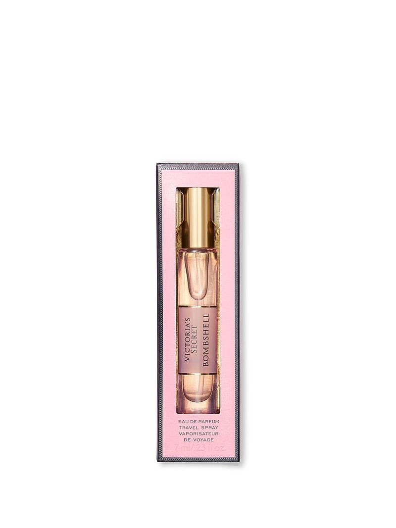 Travel-Spray-Bombshell