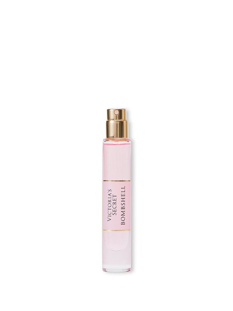 Travel-Spray-Bombshell