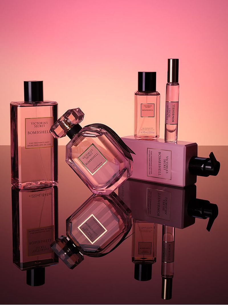 Travel-Spray-Bombshell