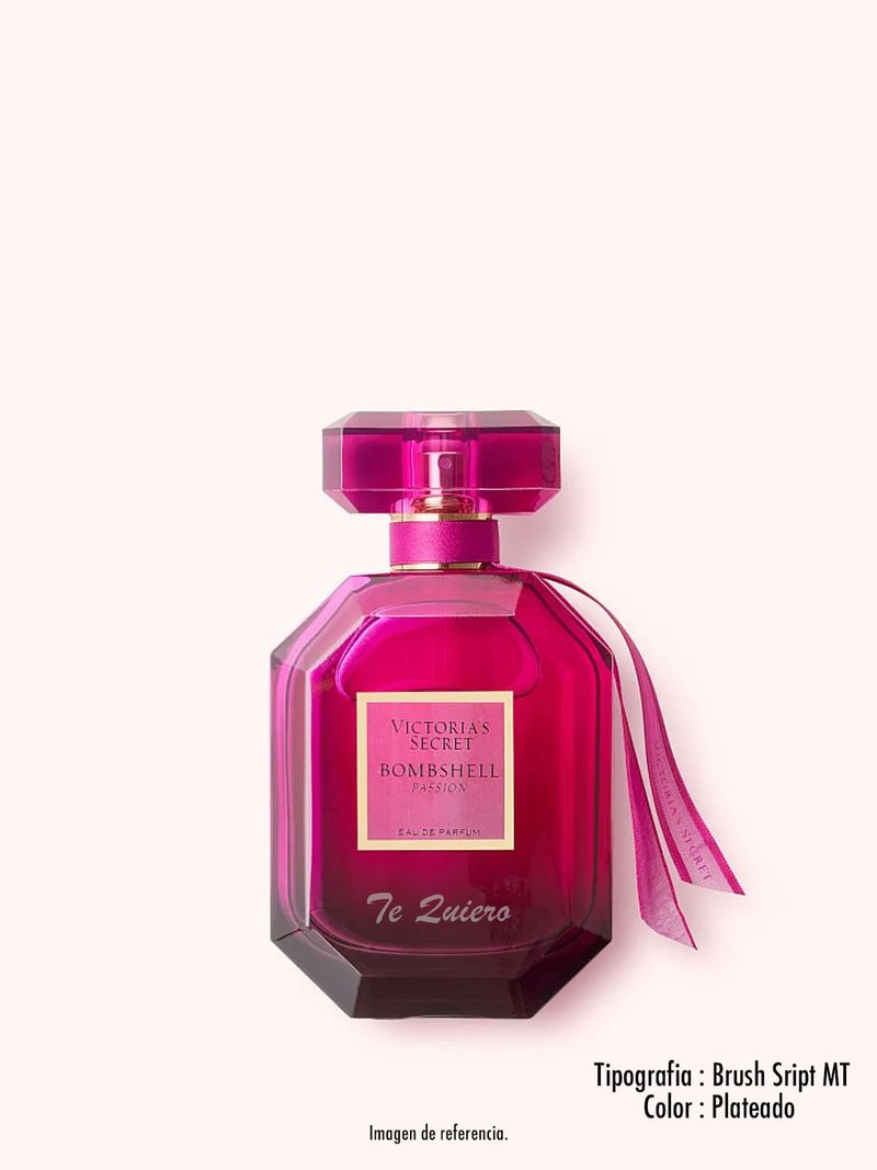 Bombshell-Passion-Plateado.jpg