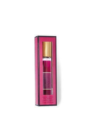 Rollerball Bombshell Passion