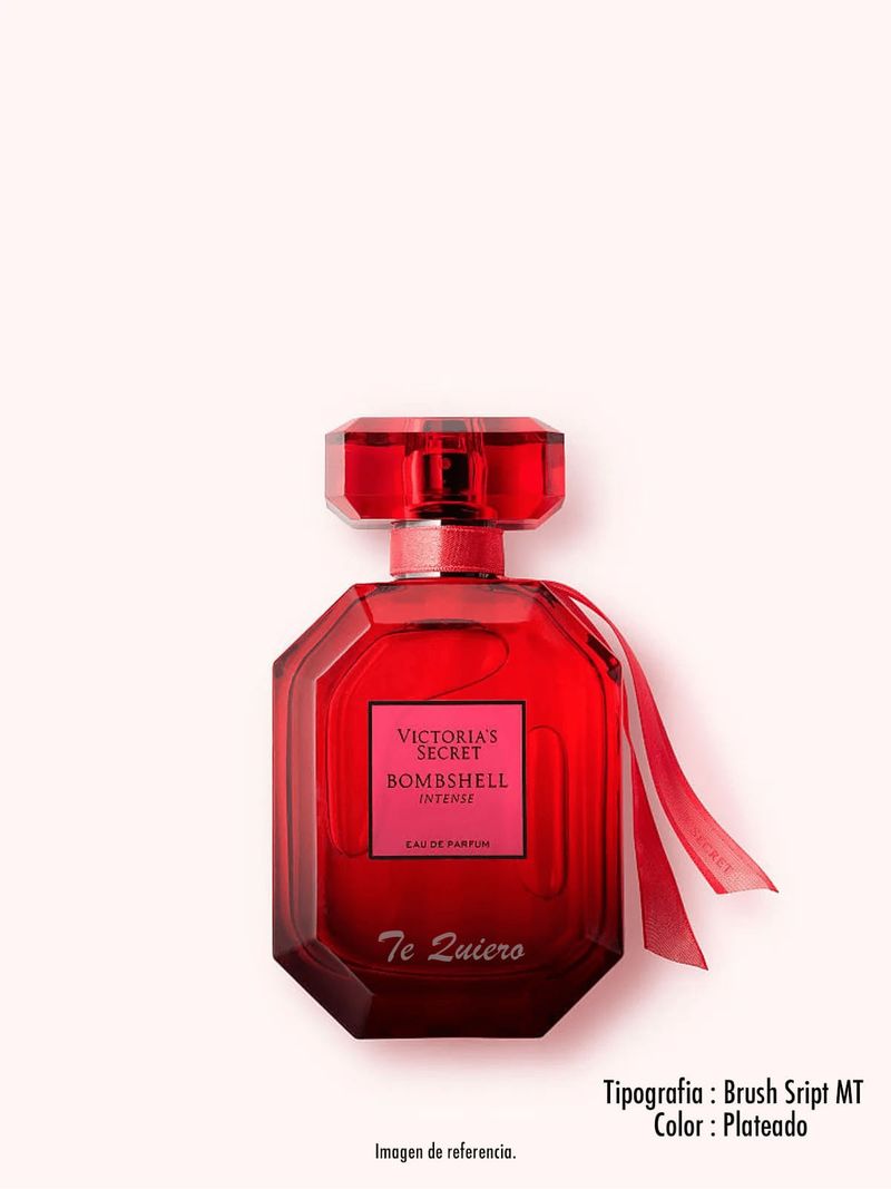 Bombshell-Intense-Plateado.jpg