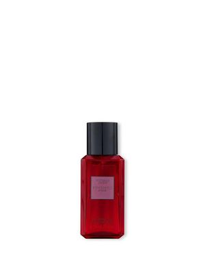 Mist Corporal Mini Bombshell Intense