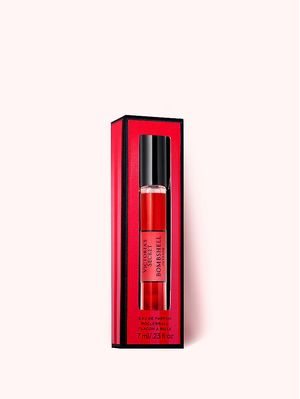 Rollerball Bombshell Intense