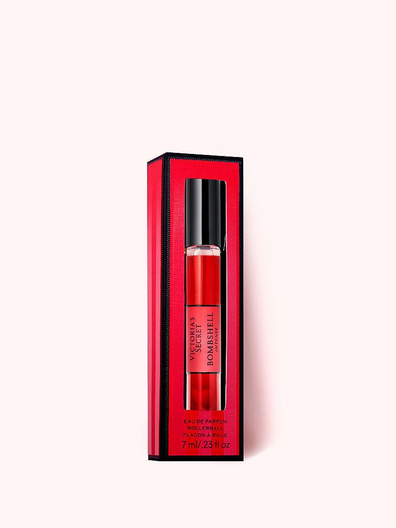 Rollerball-Bombshell-Intense-Victoria-s-Secret