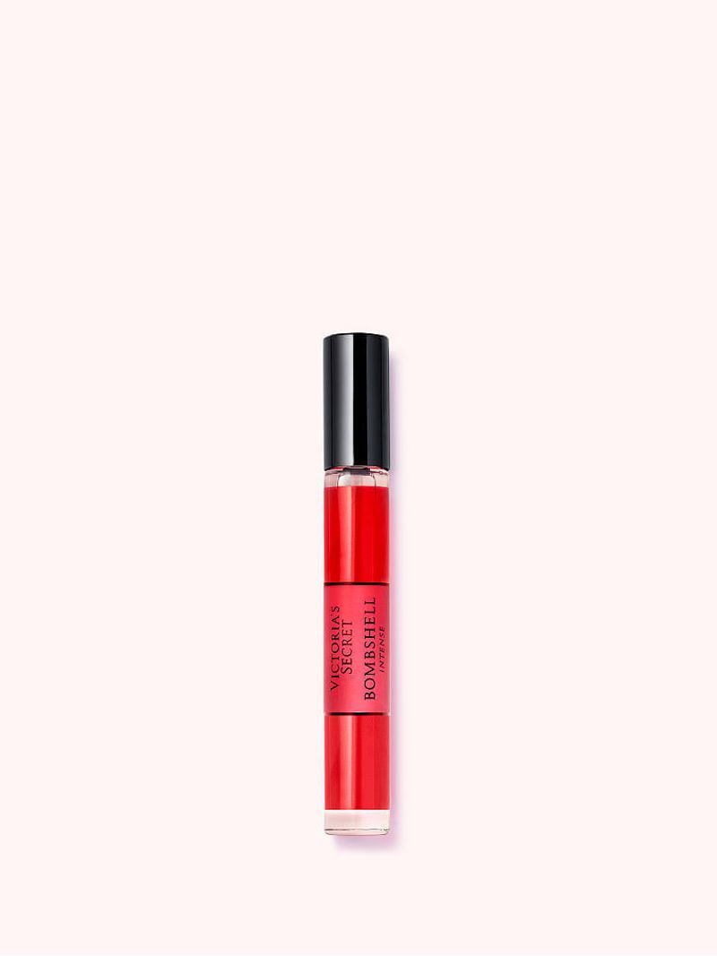 Rollerball-Bombshell-Intense-Victoria-s-Secret