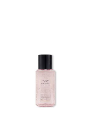 Mini Mist Bombshell Seduction