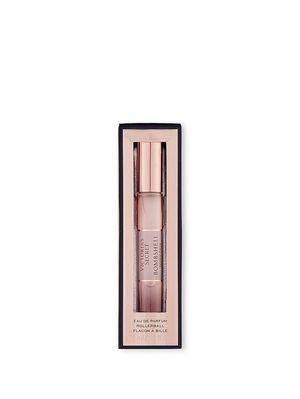 Rollerball Bombshell Seduction