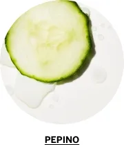 Pepino