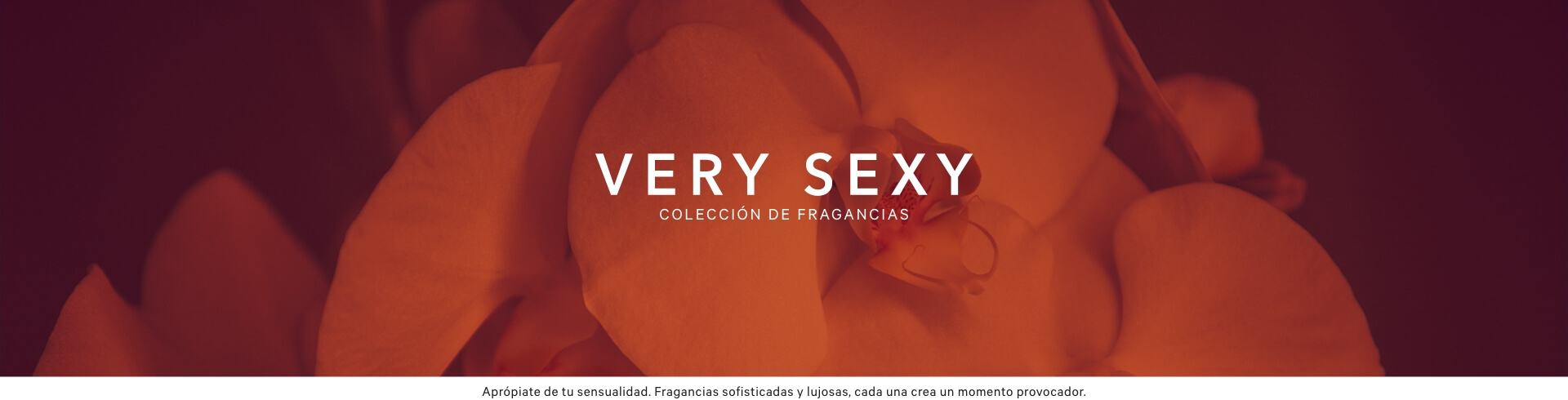 Very Sex