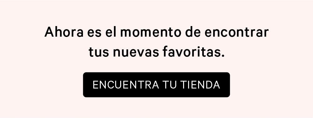 Para servirte